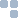 134752-1732444890-339569542.webp