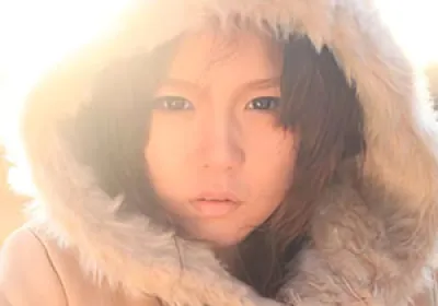 第57次取消发送 本兮（Ai翻唱）