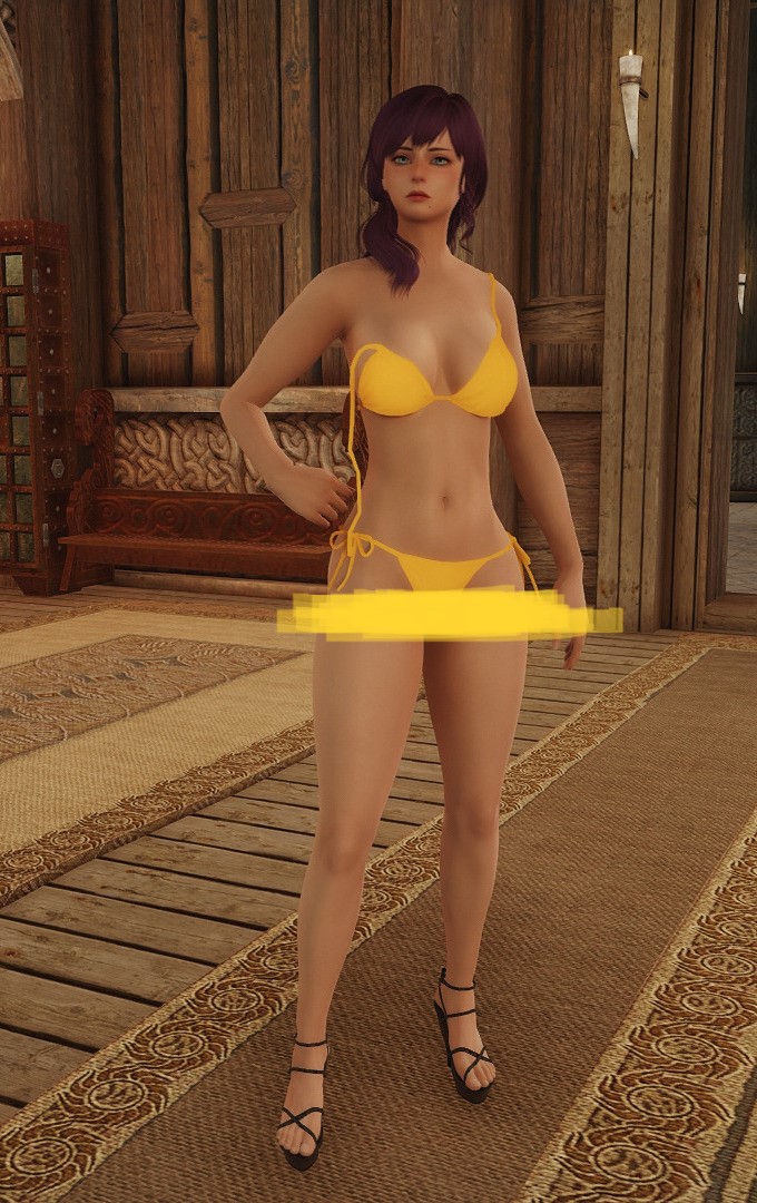 ScreenShot21.jpeg
