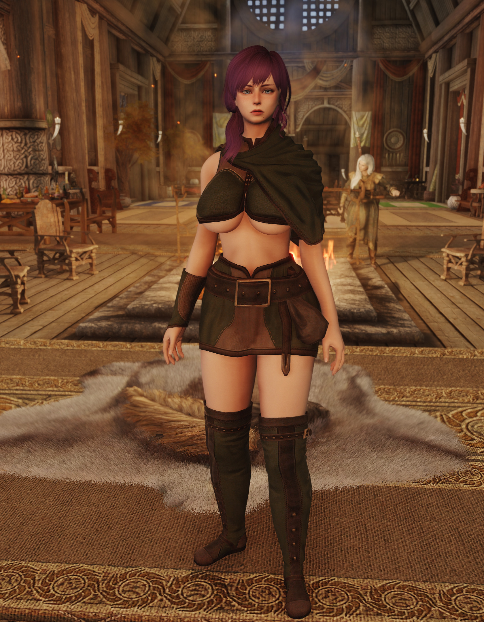 ScreenShot406.jpg
