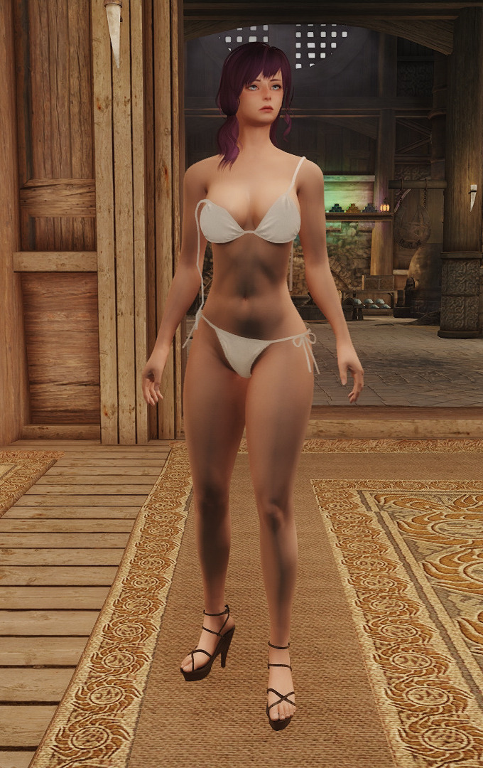 ScreenShot22.jpg