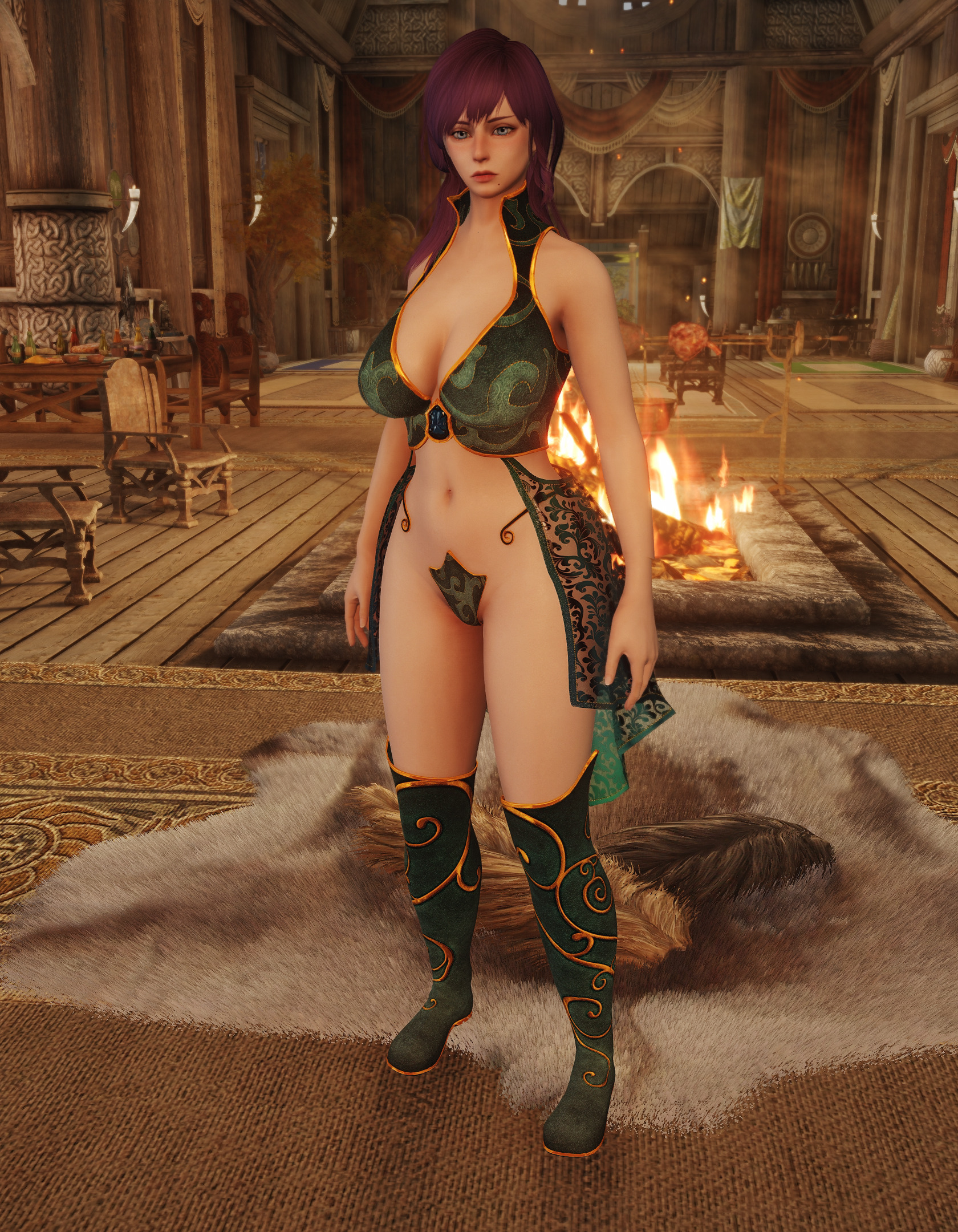 ScreenShot579.jpg