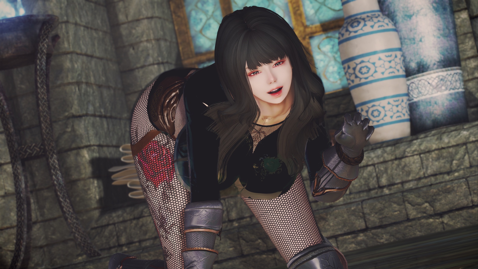 Black Thief.jpg