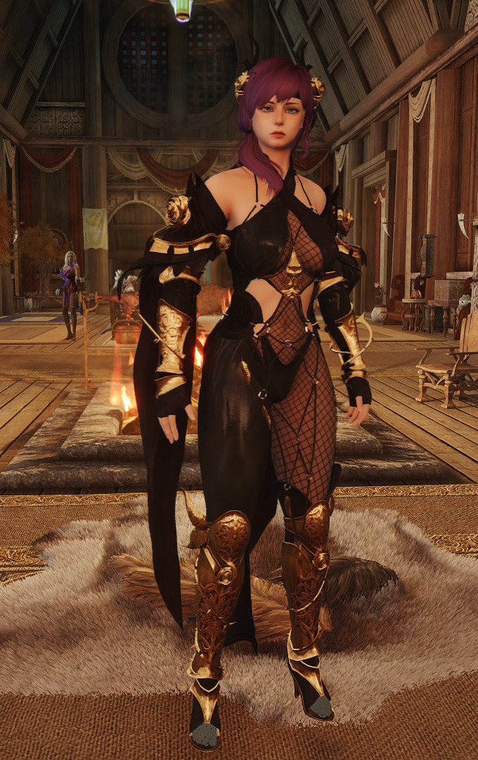 ScreenShot47.jpg