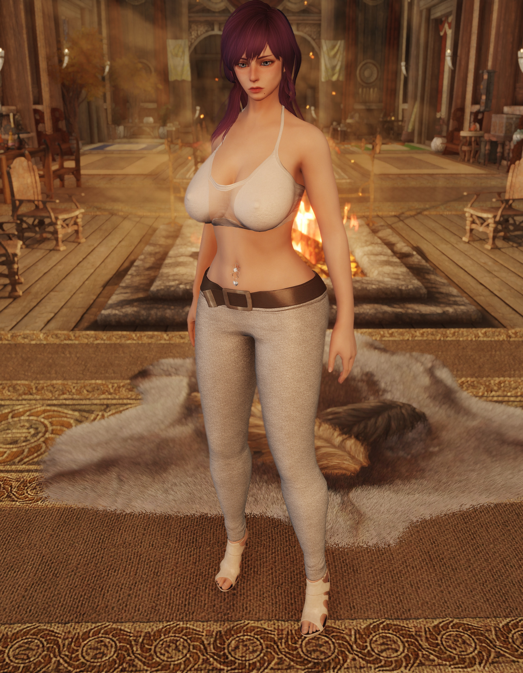 ScreenShot459.jpg