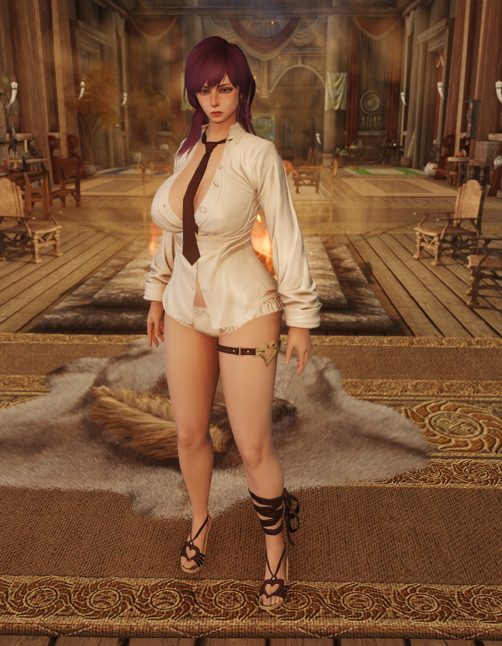 ScreenShot411.jpg