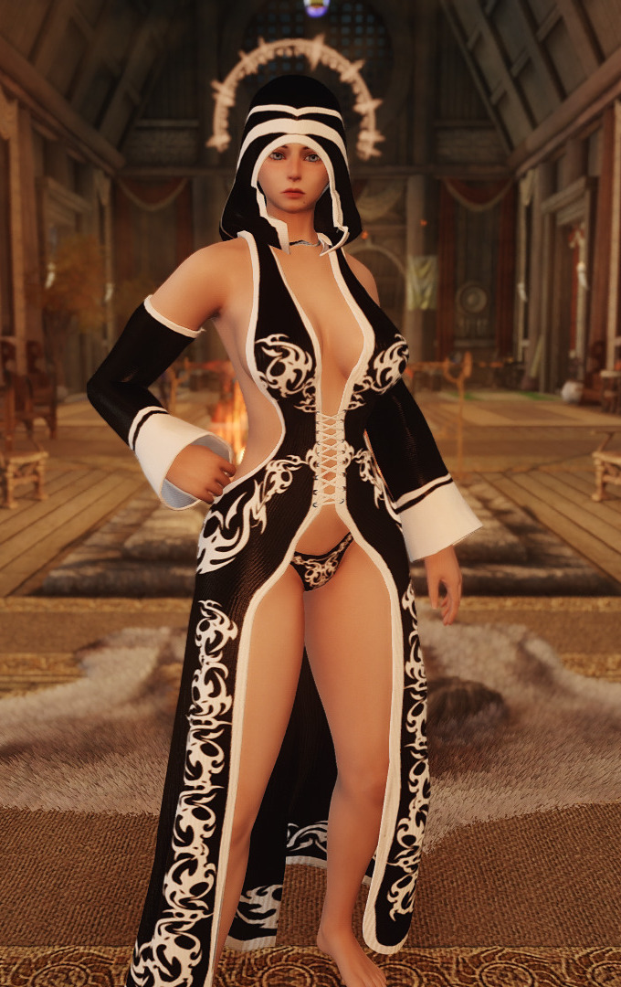 ScreenShot64.jpg