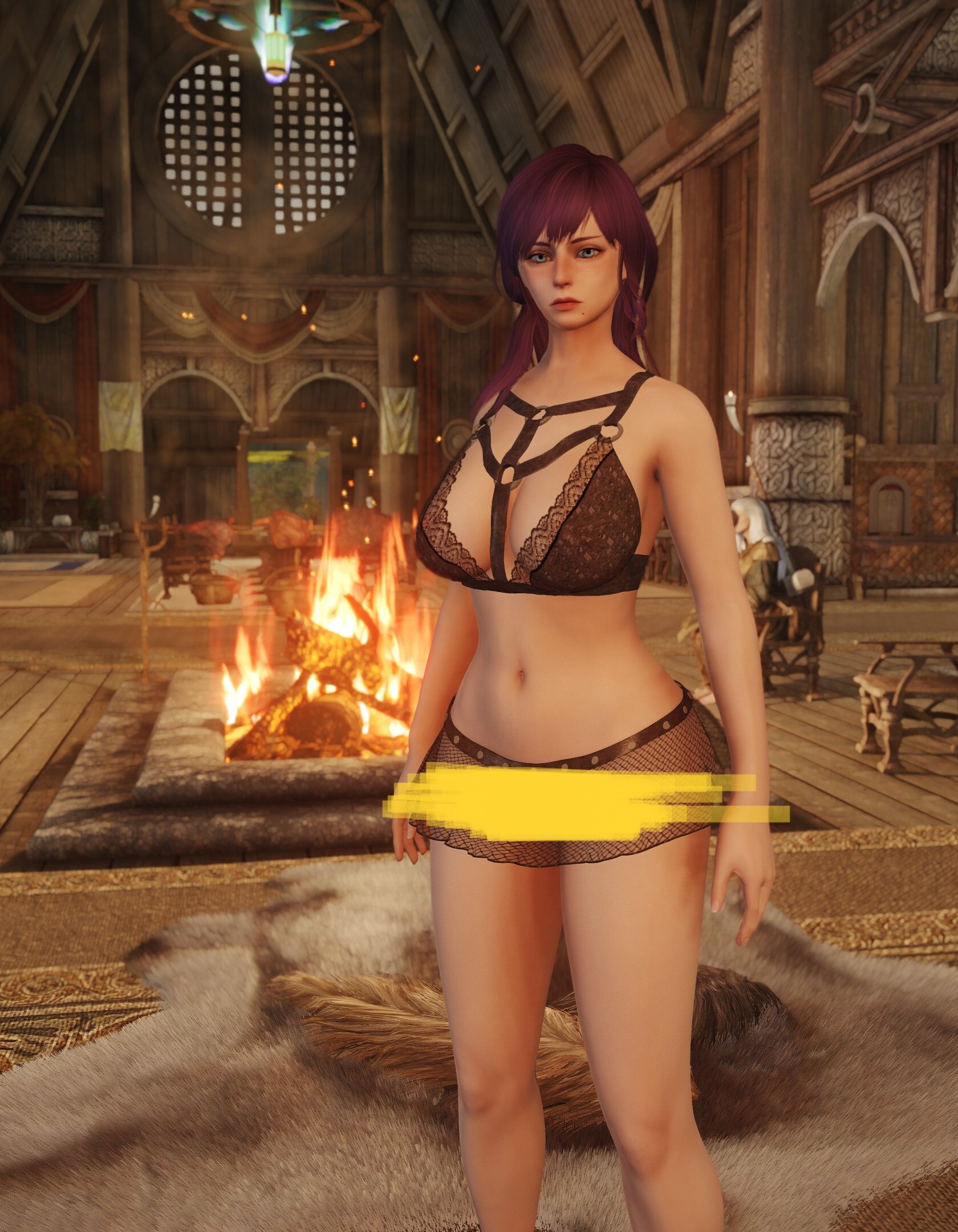 ScreenShot455_1.jpg