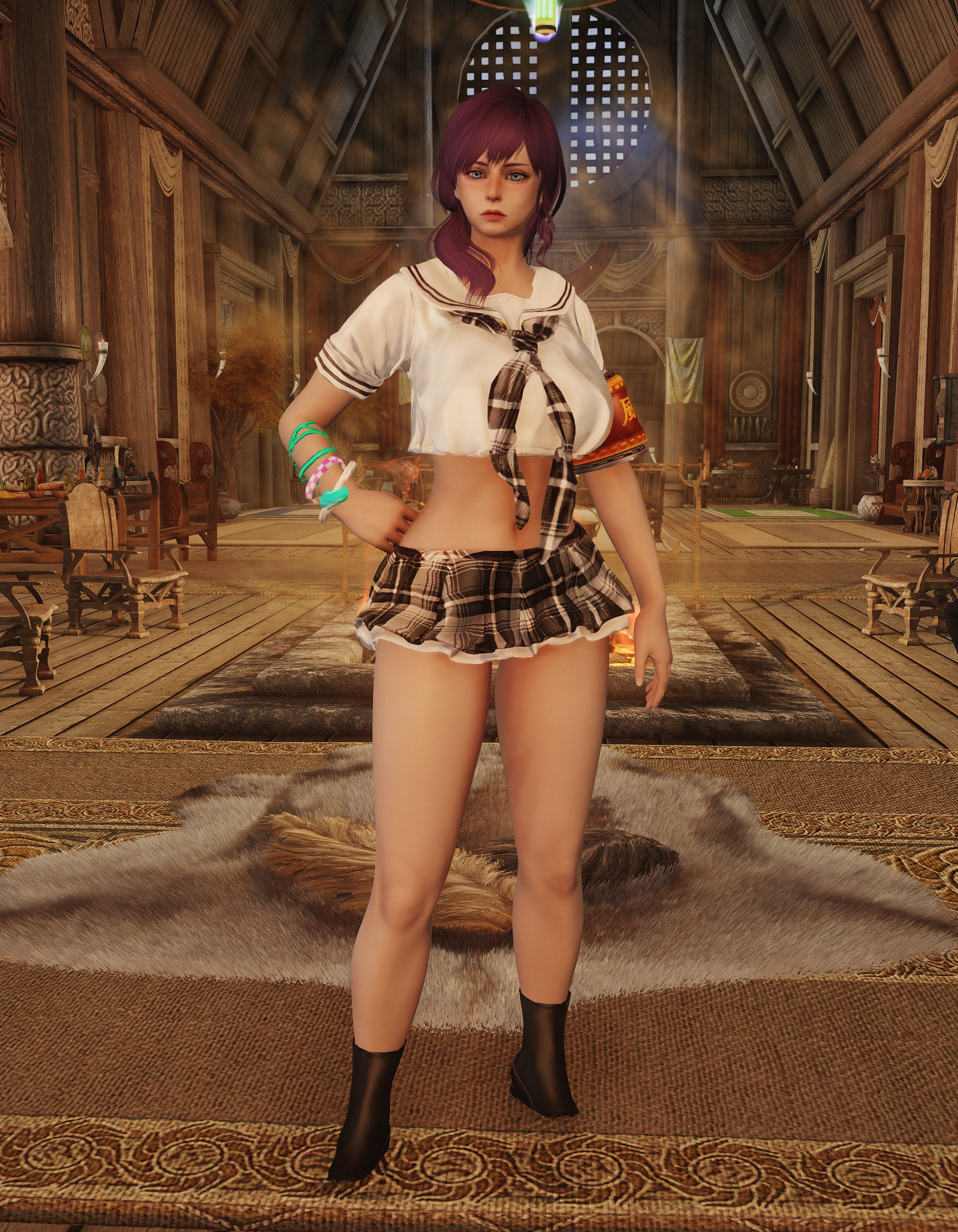 ScreenShot533.jpg