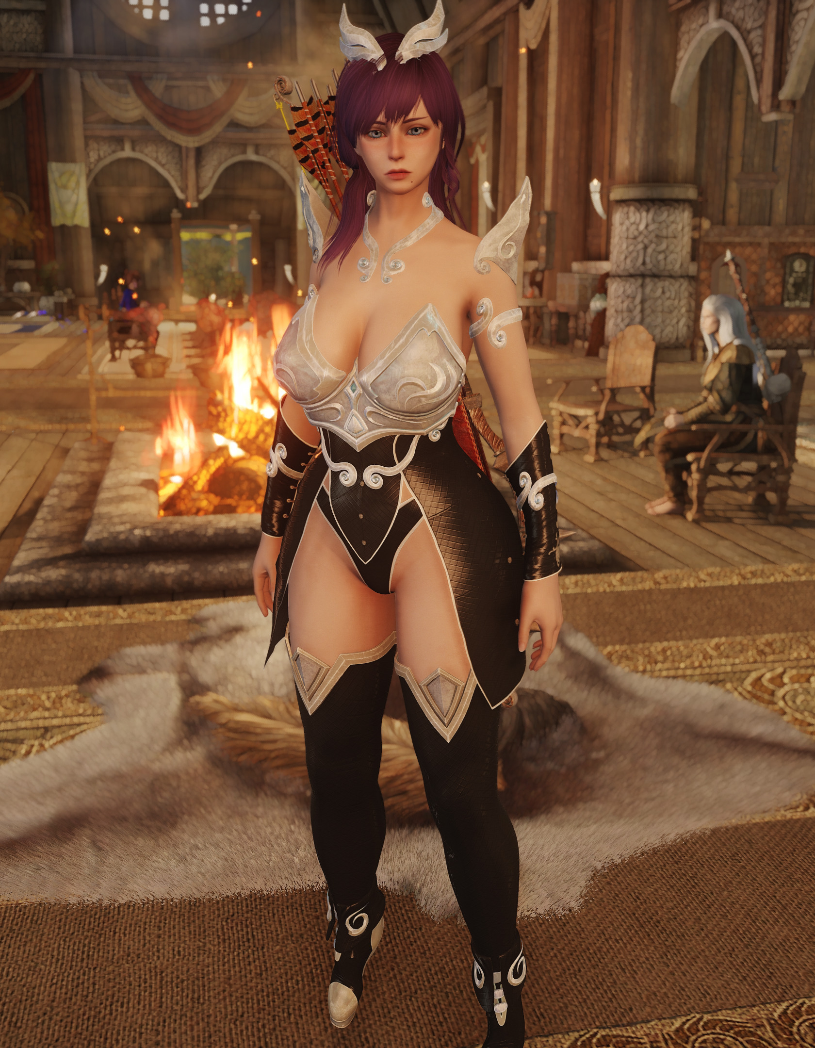 ScreenShot471.jpg