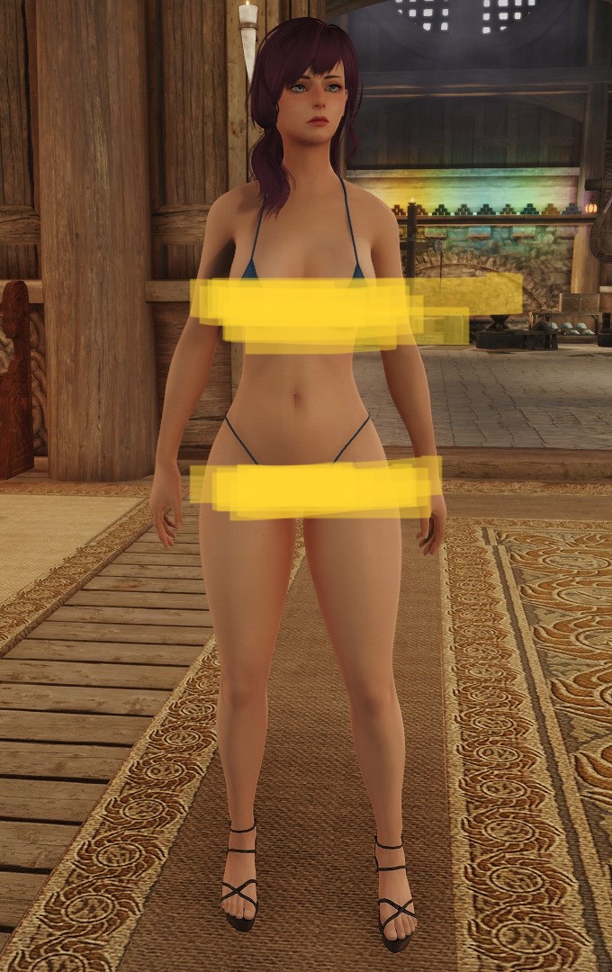 ScreenShot20.jpeg