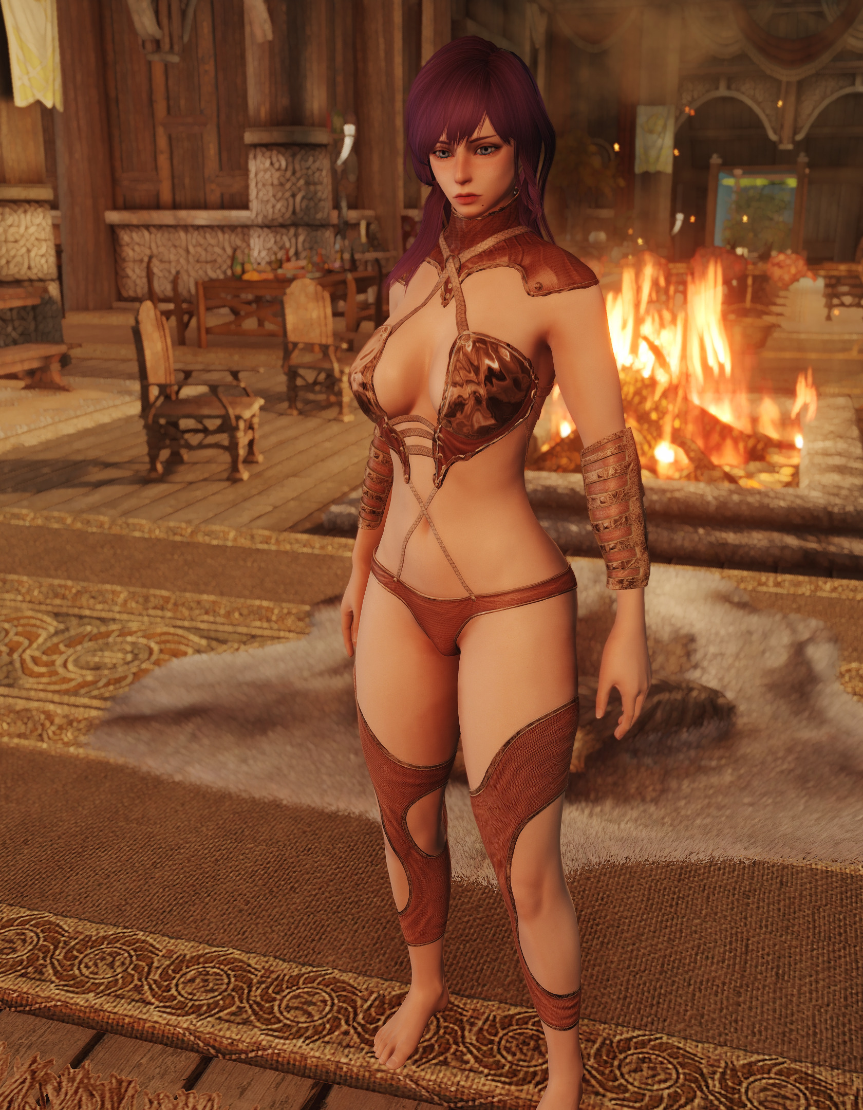 ScreenShot477.jpg