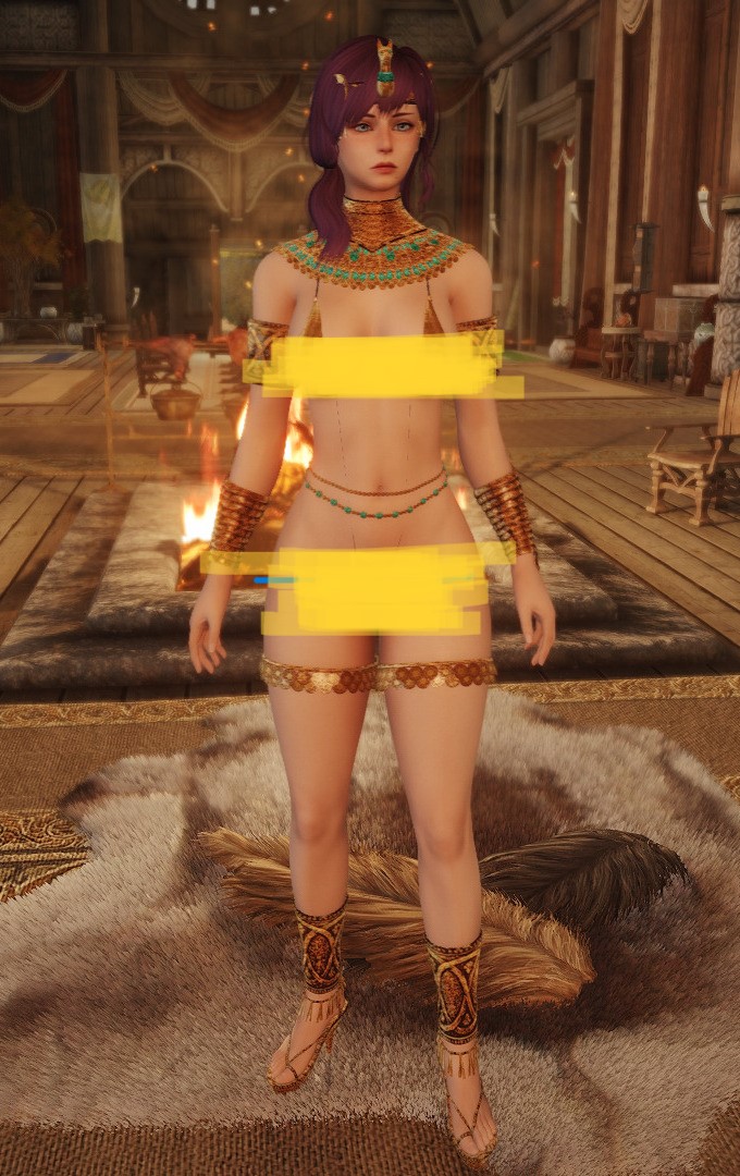 ScreenShot27.jpeg