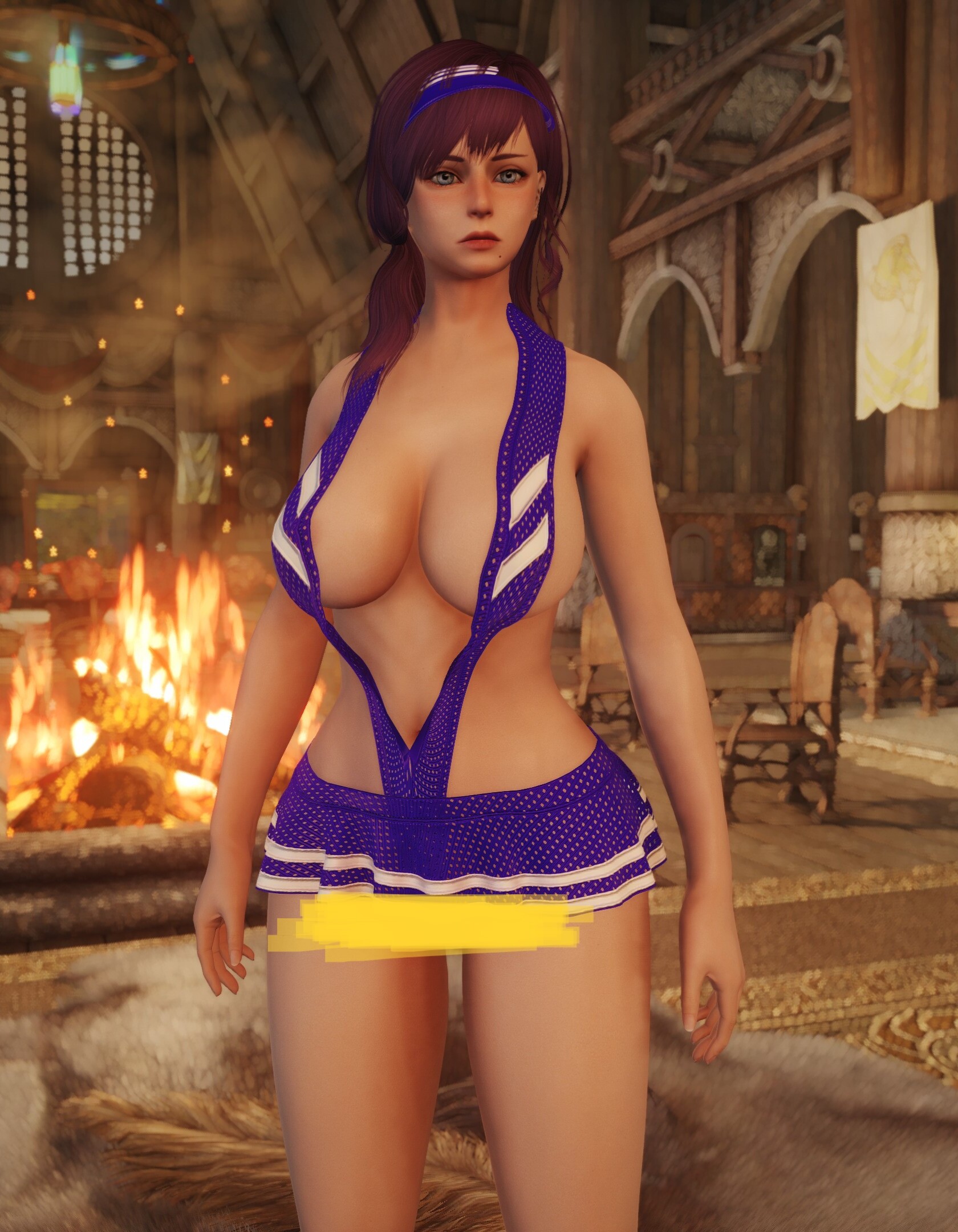 ScreenShot453_1.jpg