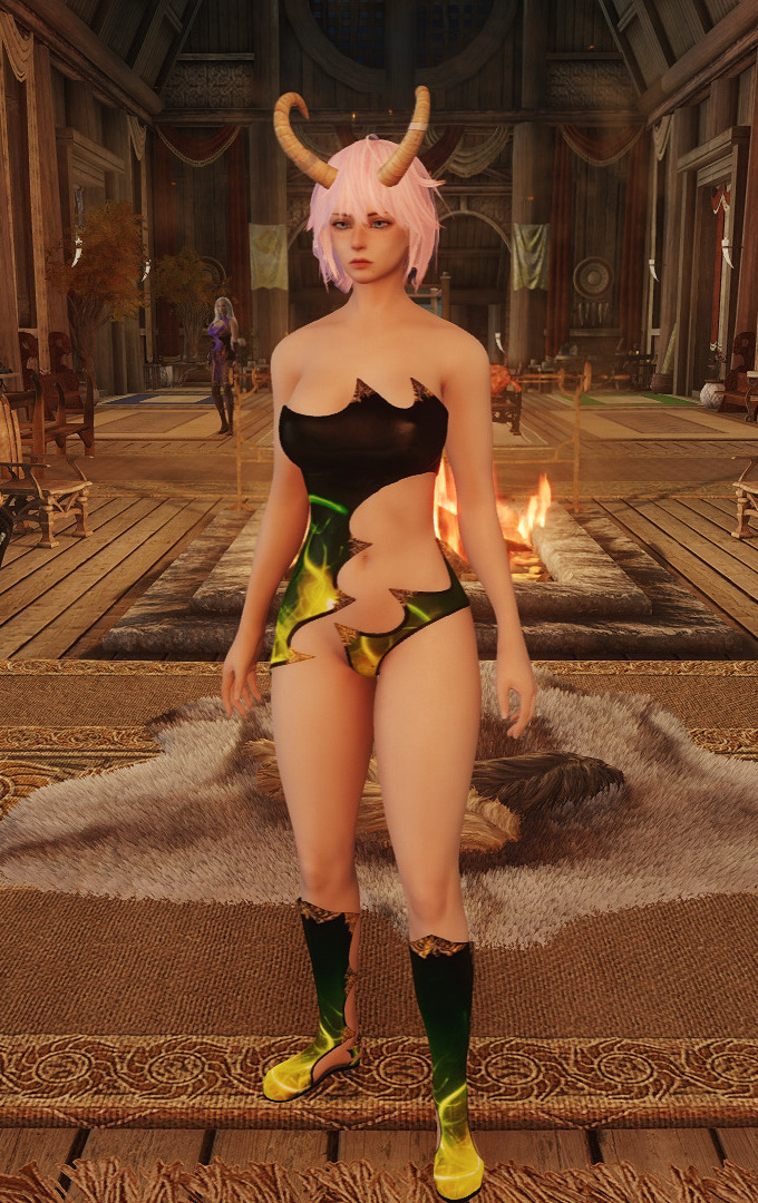 ScreenShot72.jpg