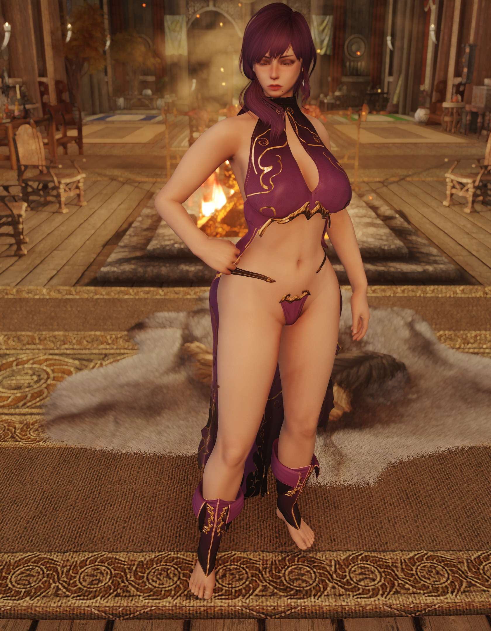 ScreenShot465.jpg