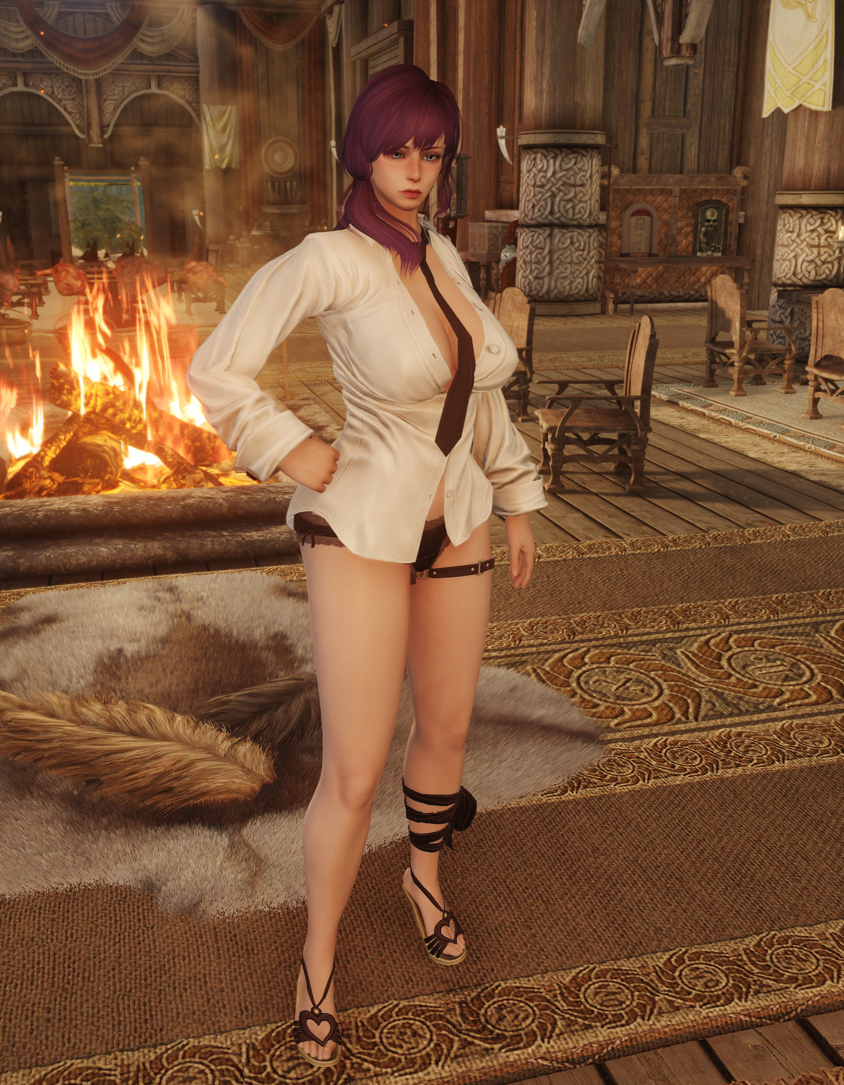 ScreenShot410.jpg