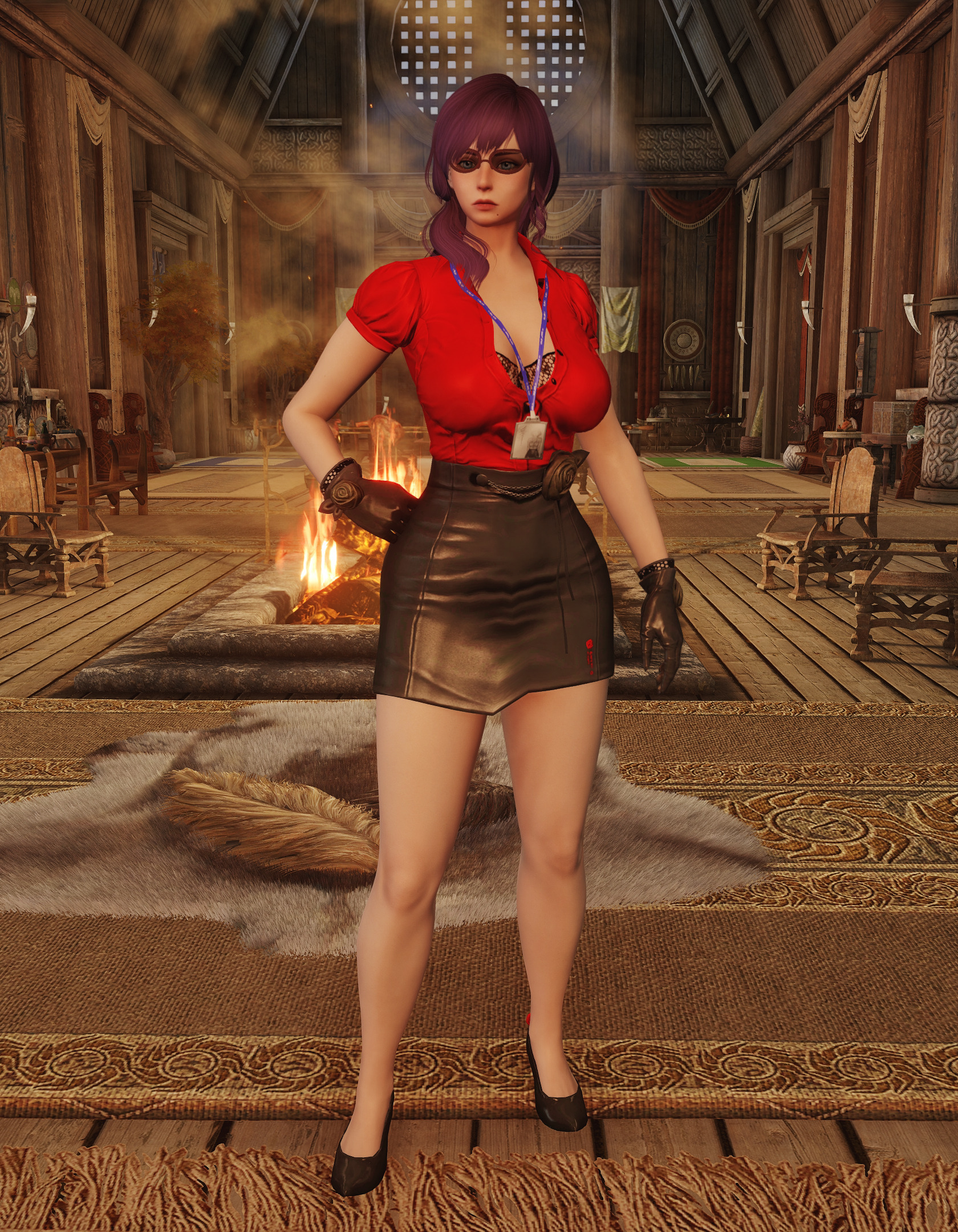 ScreenShot557.jpg