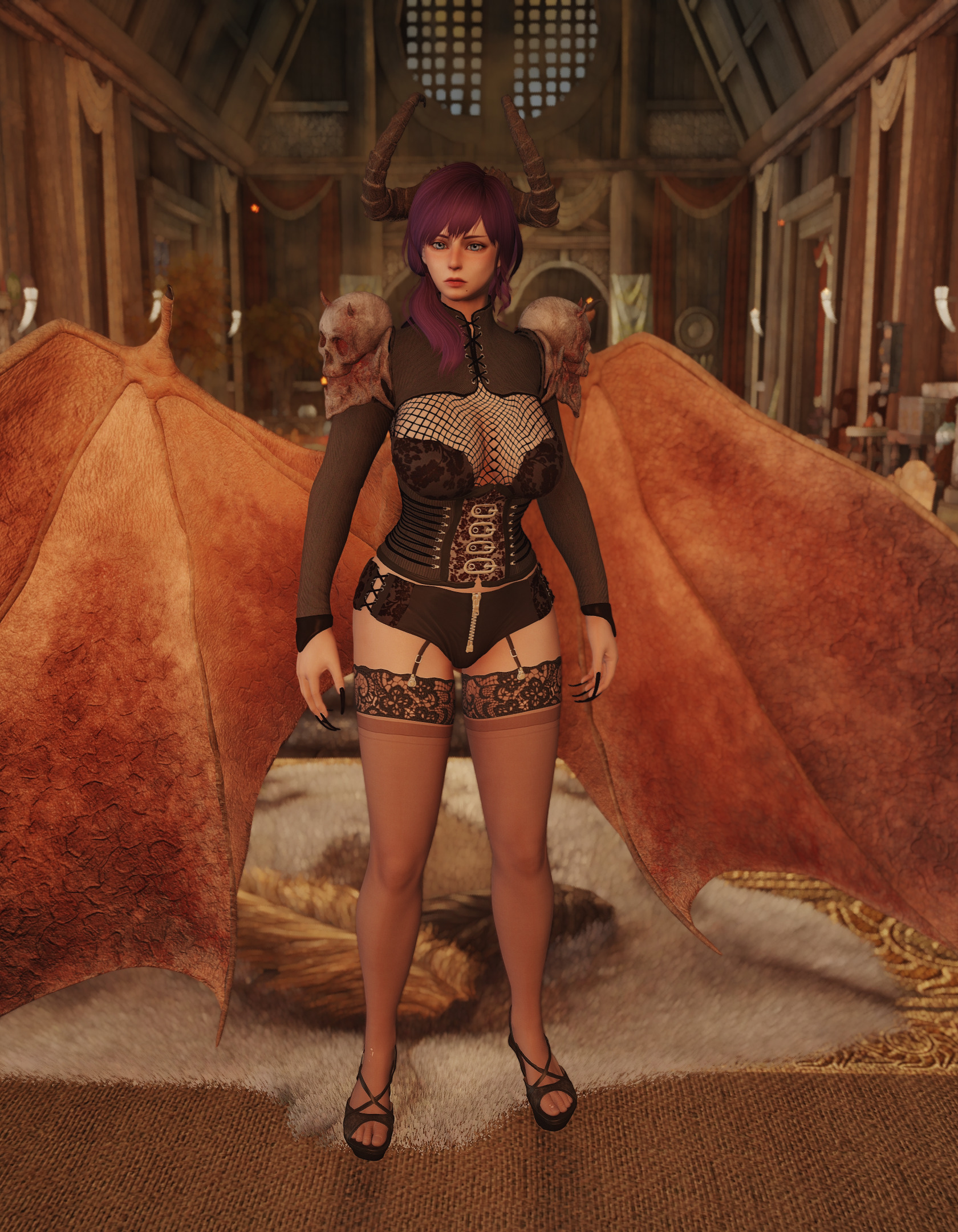 ScreenShot381.jpg