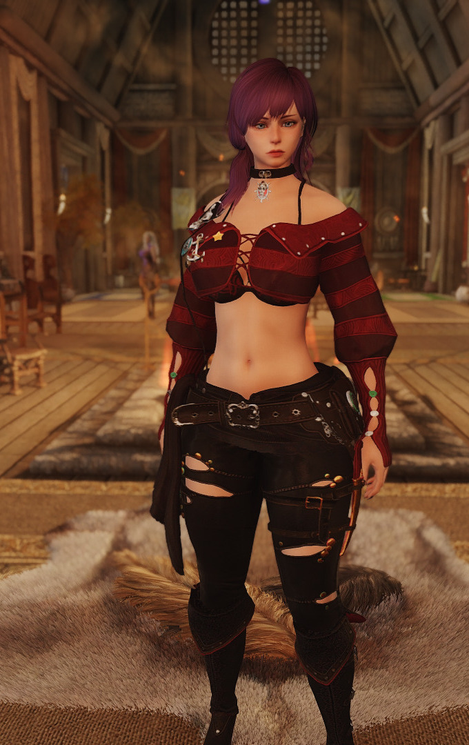 ScreenShot151.jpg