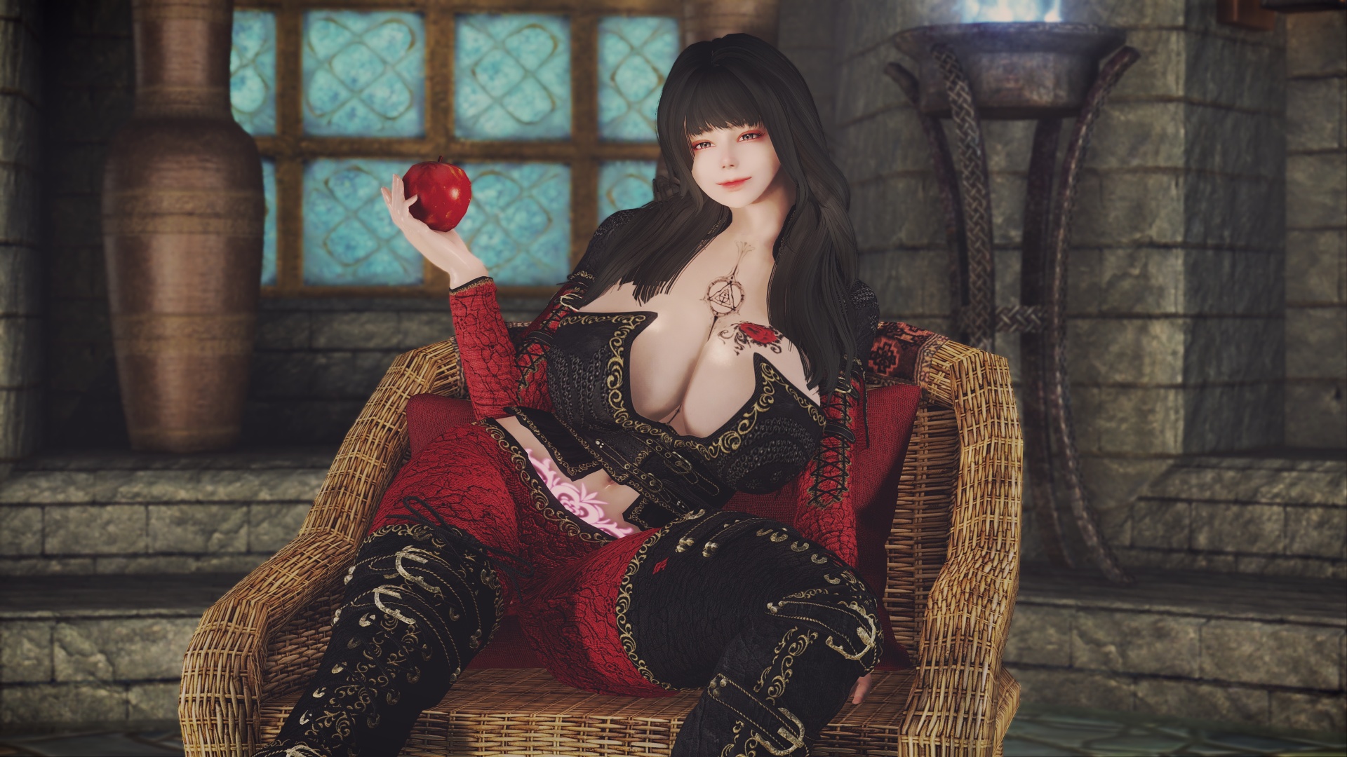 H2135FantasySeries2.jpg