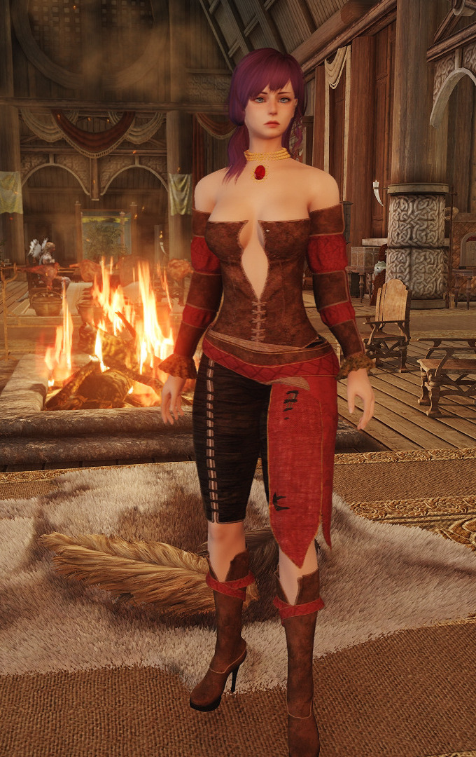 ScreenShot162.jpg
