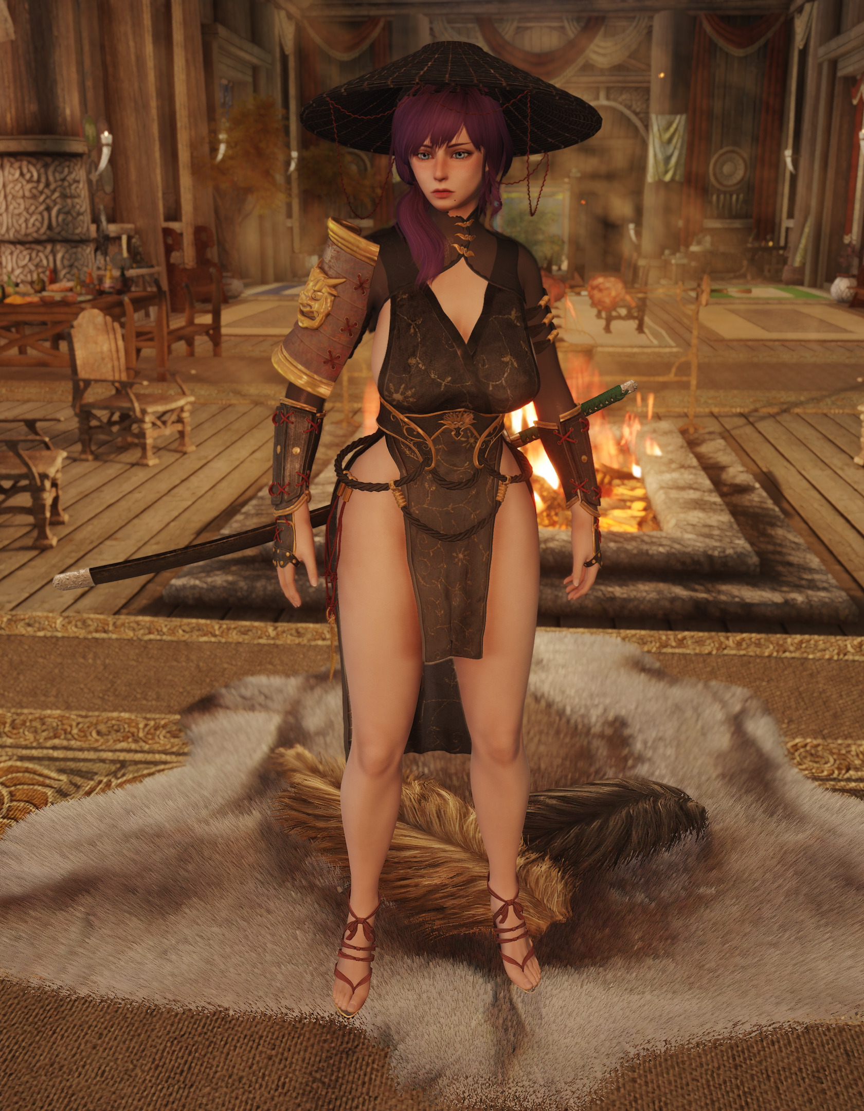 ScreenShot572.jpg