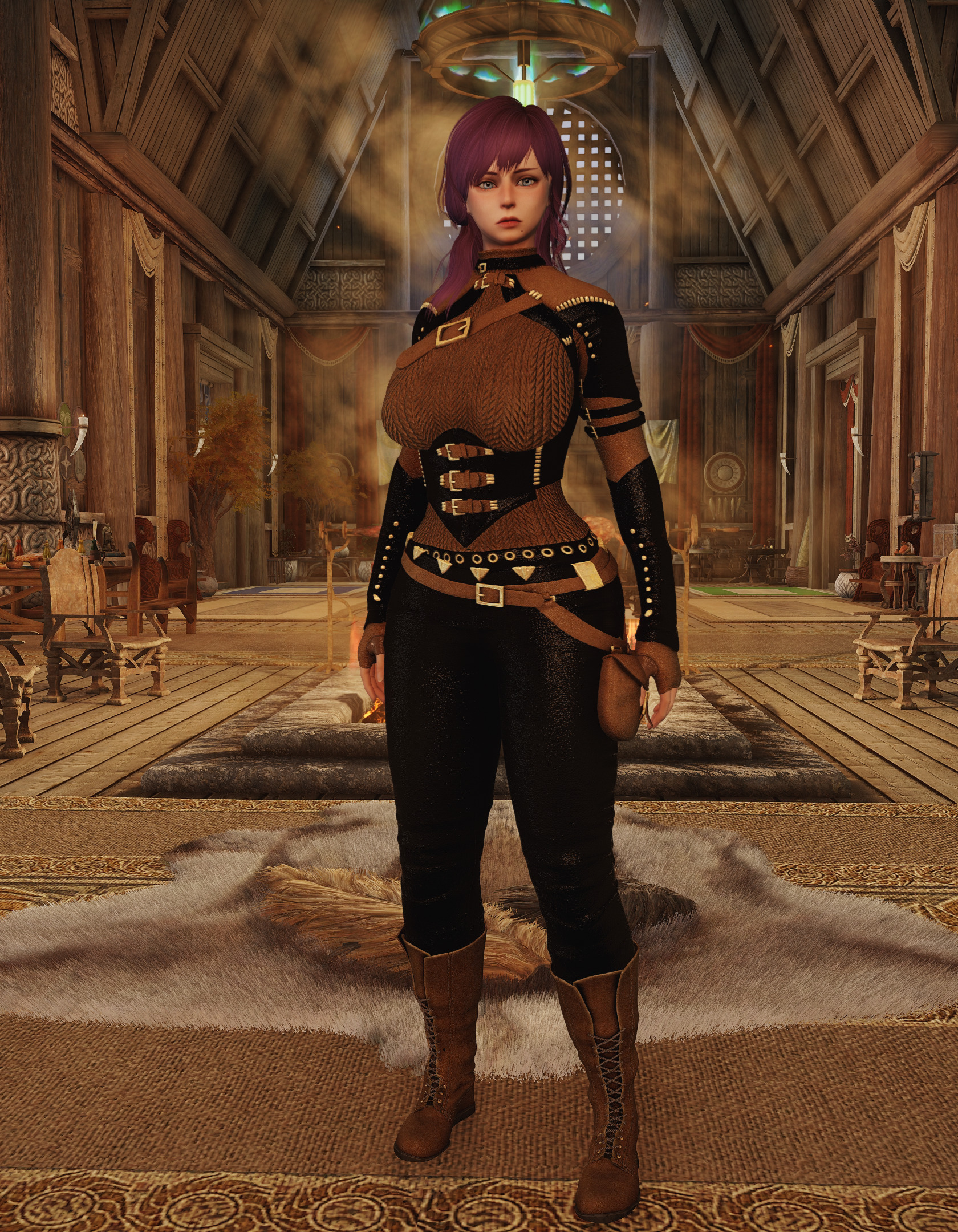 ScreenShot539.jpg