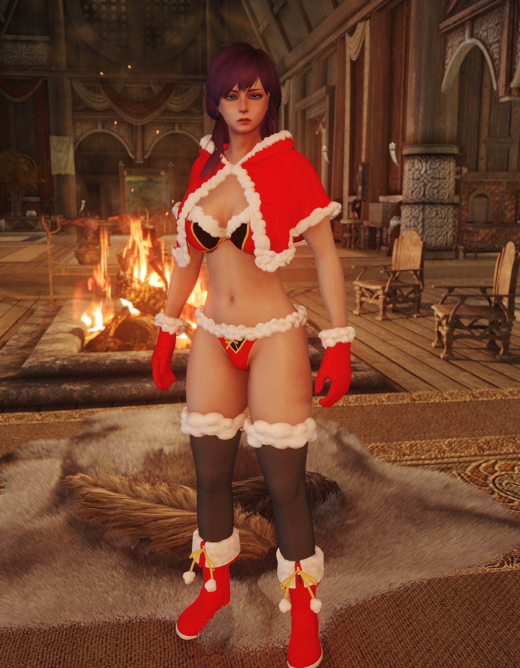 ScreenShot493.jpg
