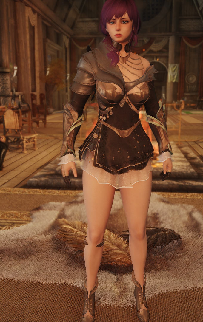 ScreenShot185.jpg