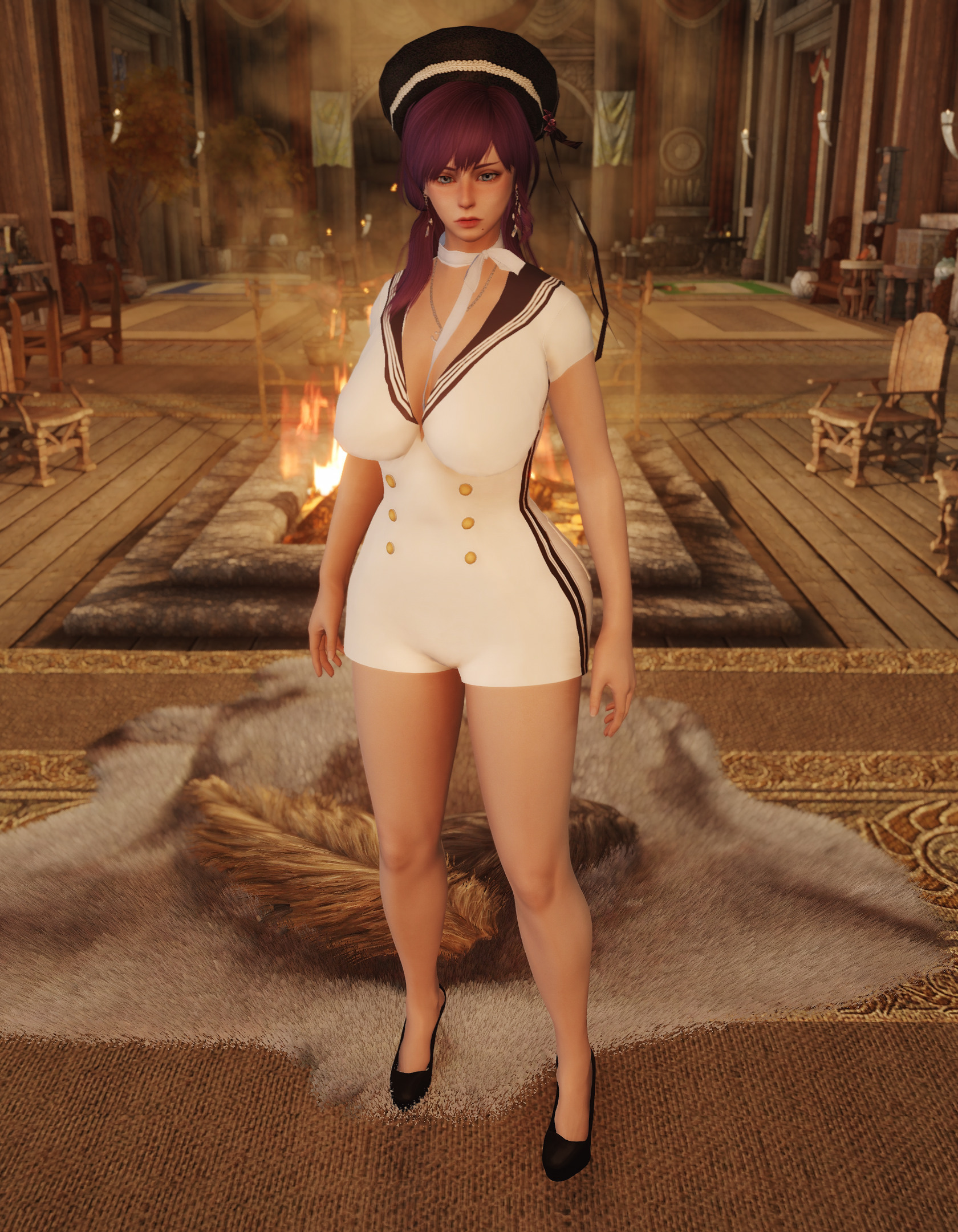 ScreenShot384.jpg