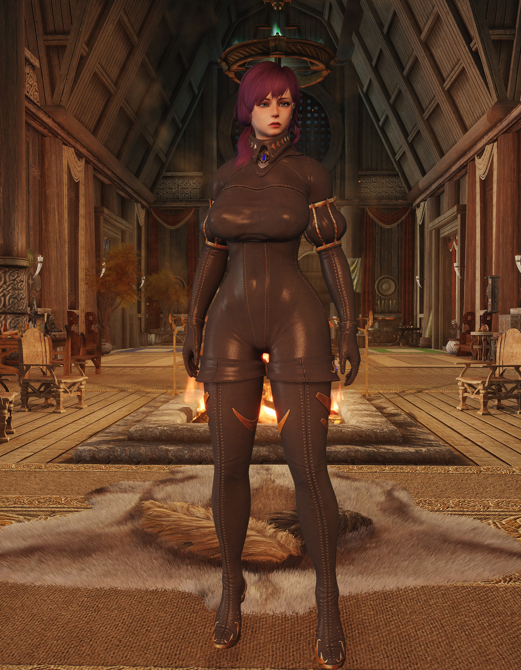 ScreenShot280.jpg