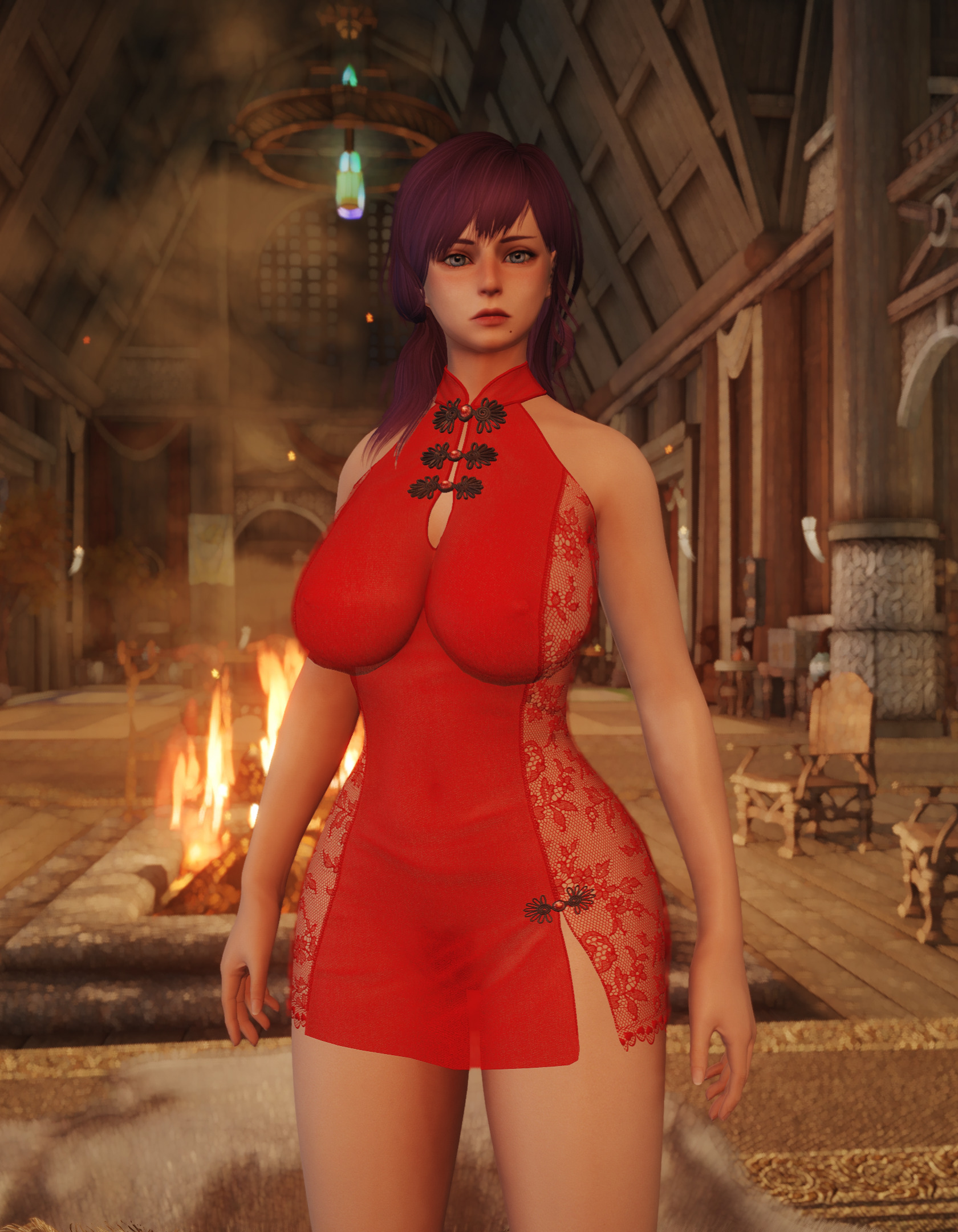ScreenShot362.jpg