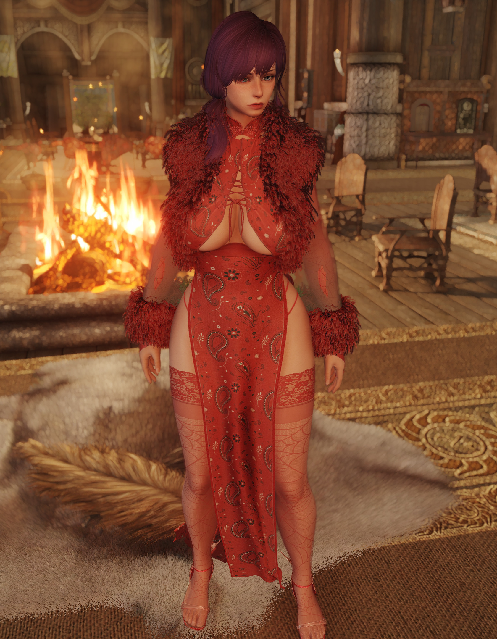ScreenShot392.jpg