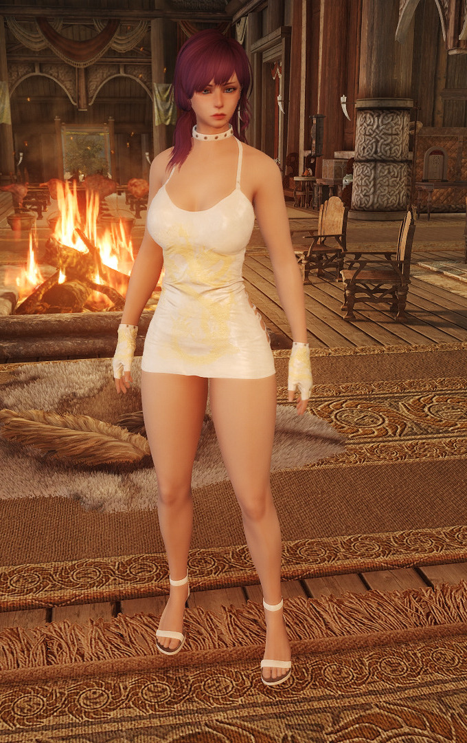 ScreenShot42.jpg