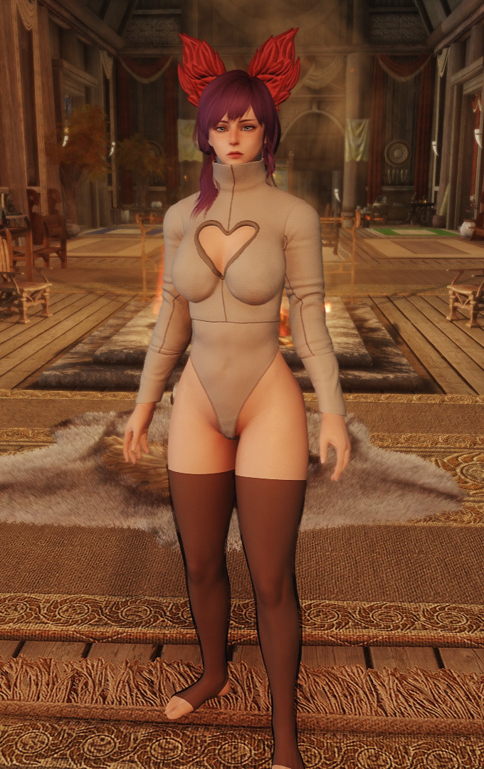 ScreenShot35.jpg