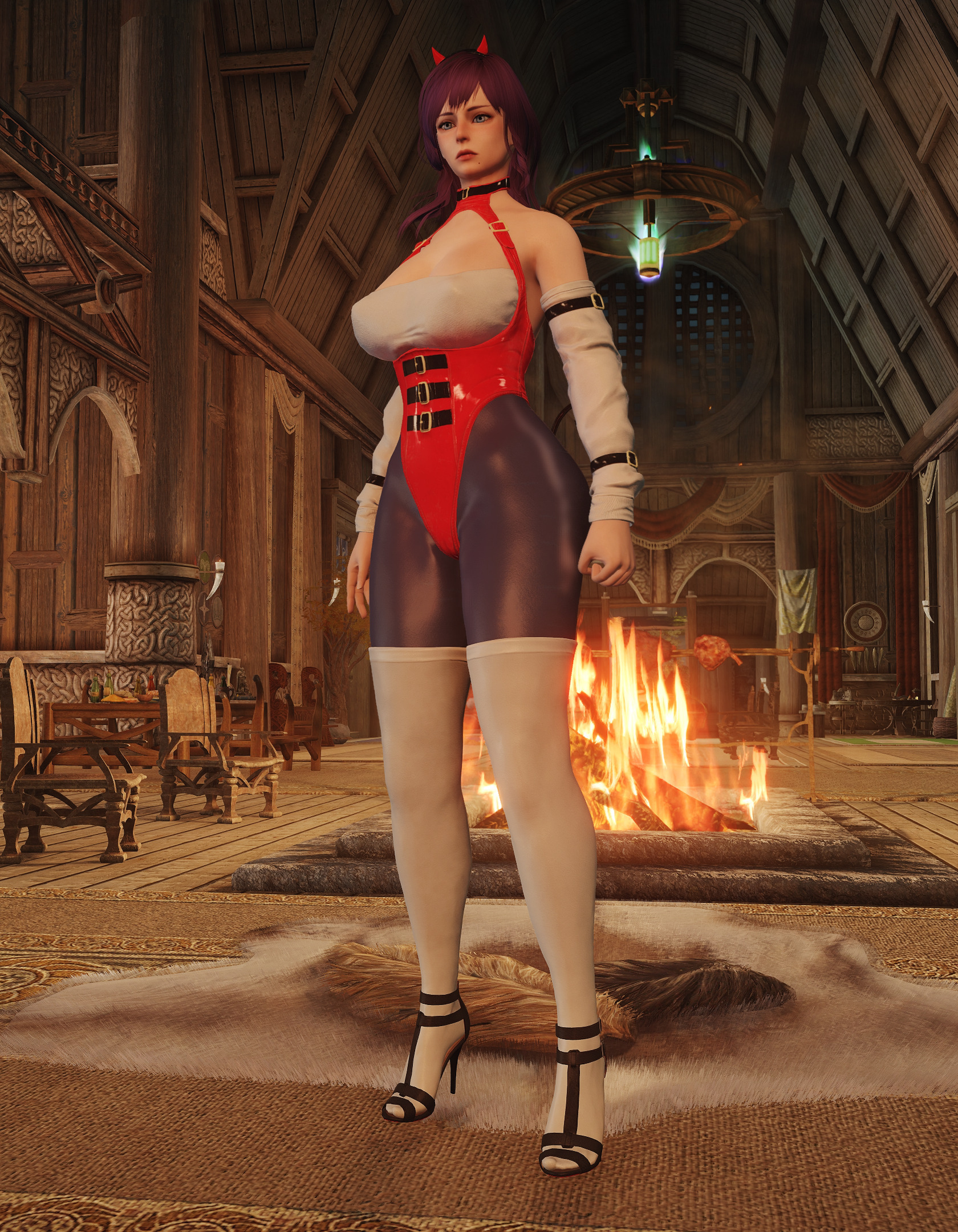 ScreenShot314.jpg