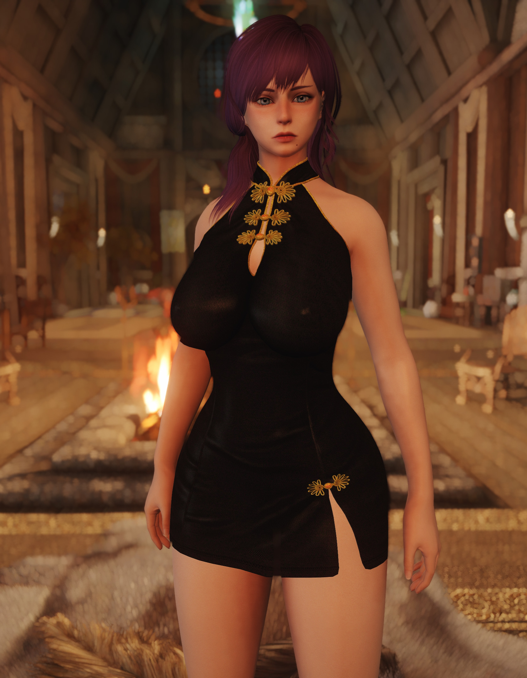 ScreenShot349.jpg