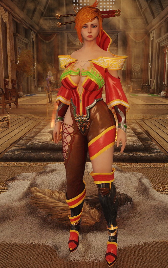 ScreenShot105.jpg