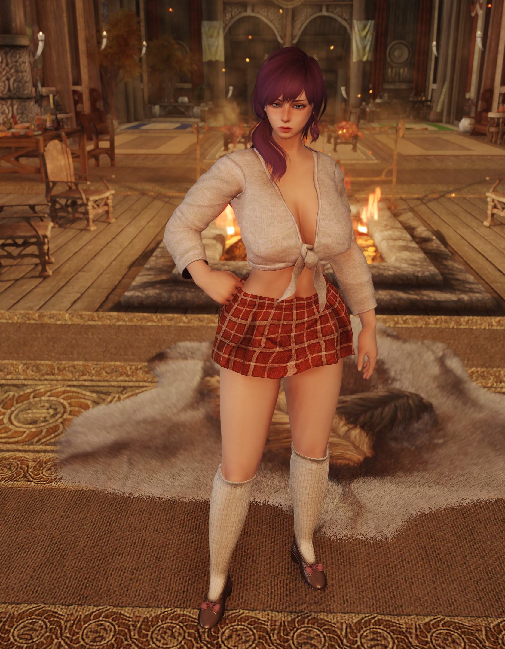 ScreenShot449.jpg
