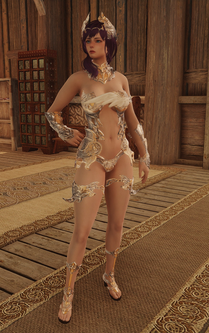 ScreenShot8.jpg