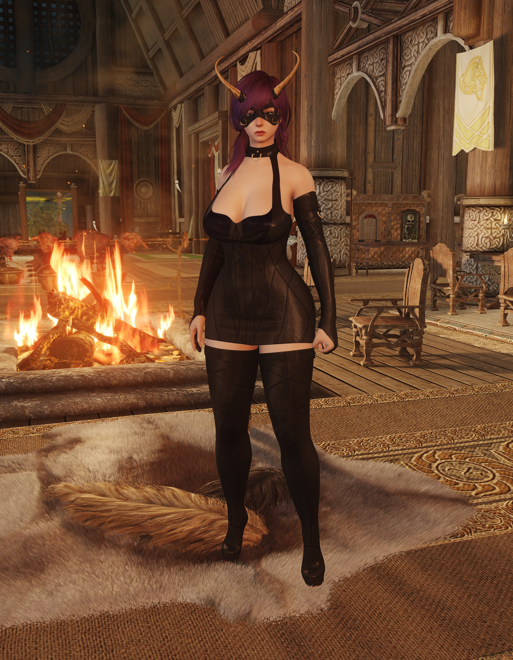 ScreenShot302.jpg