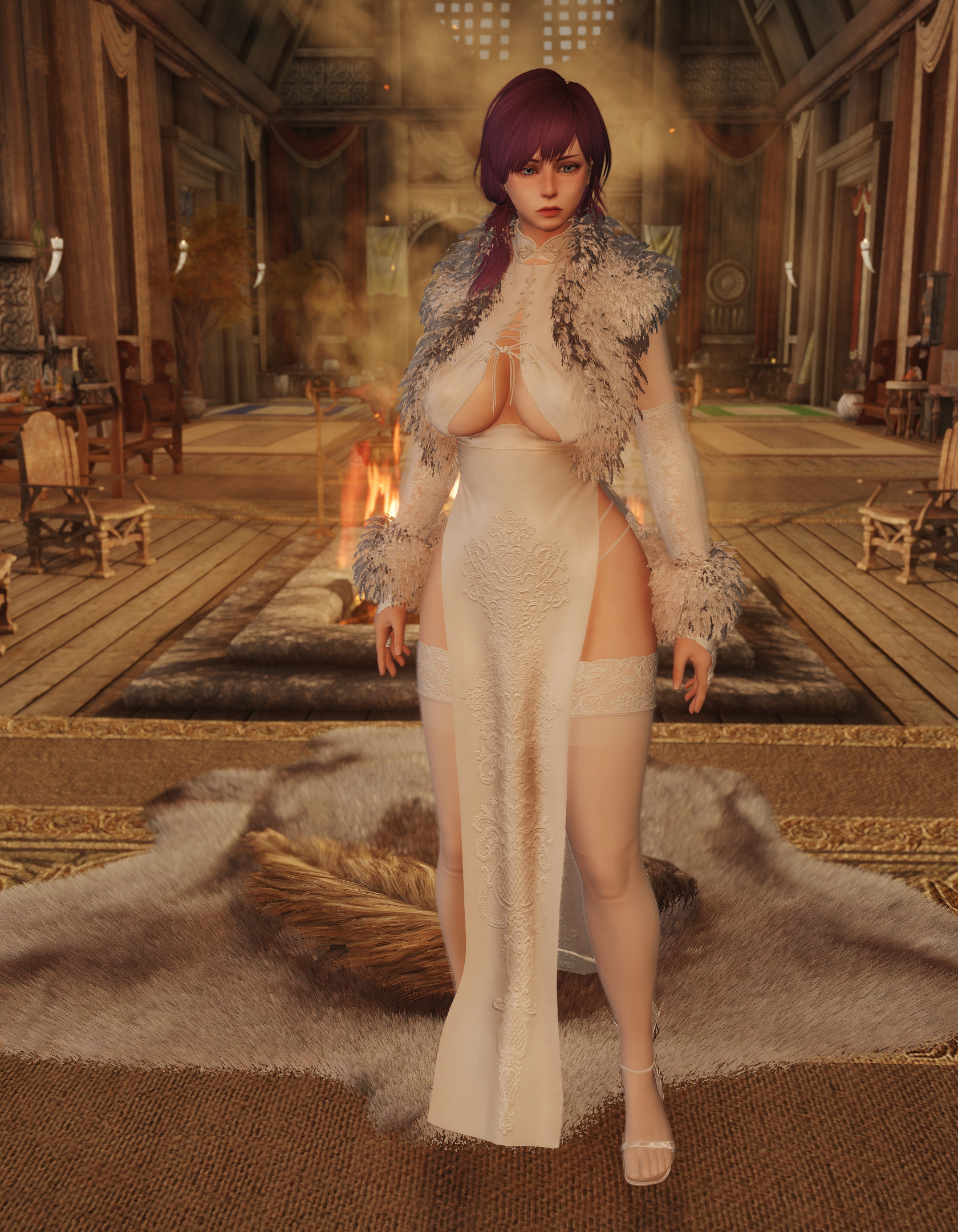 ScreenShot389.jpg
