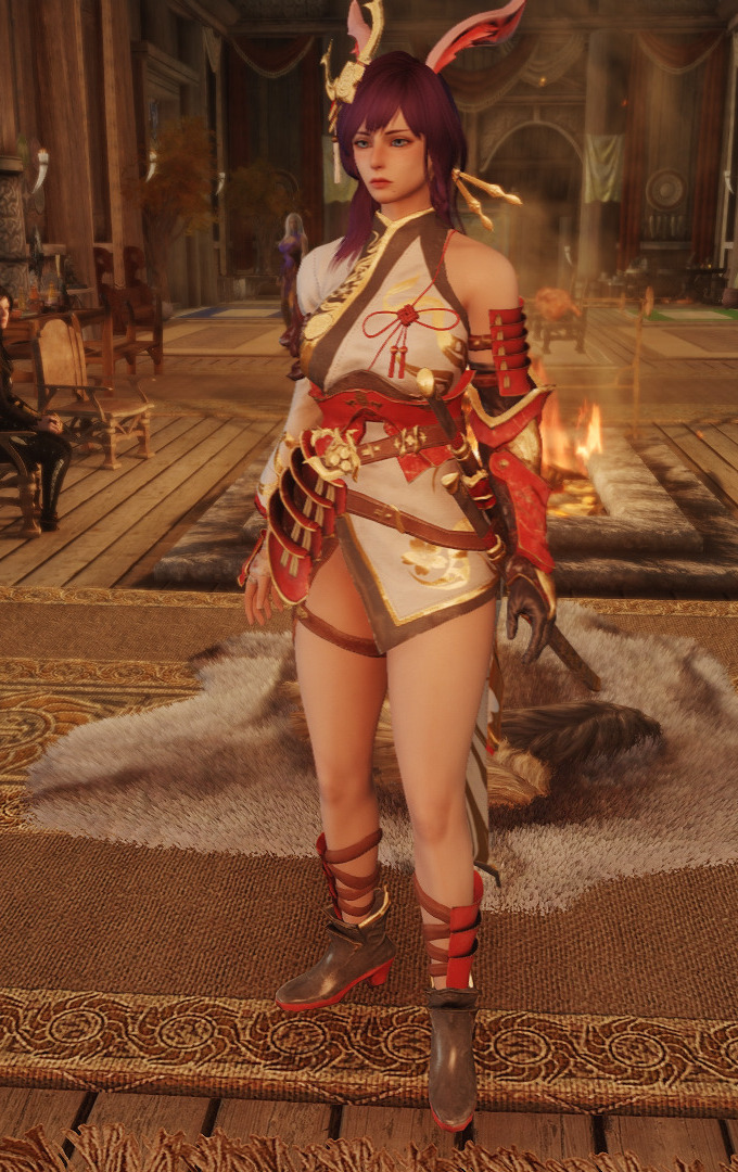 ScreenShot57.jpg