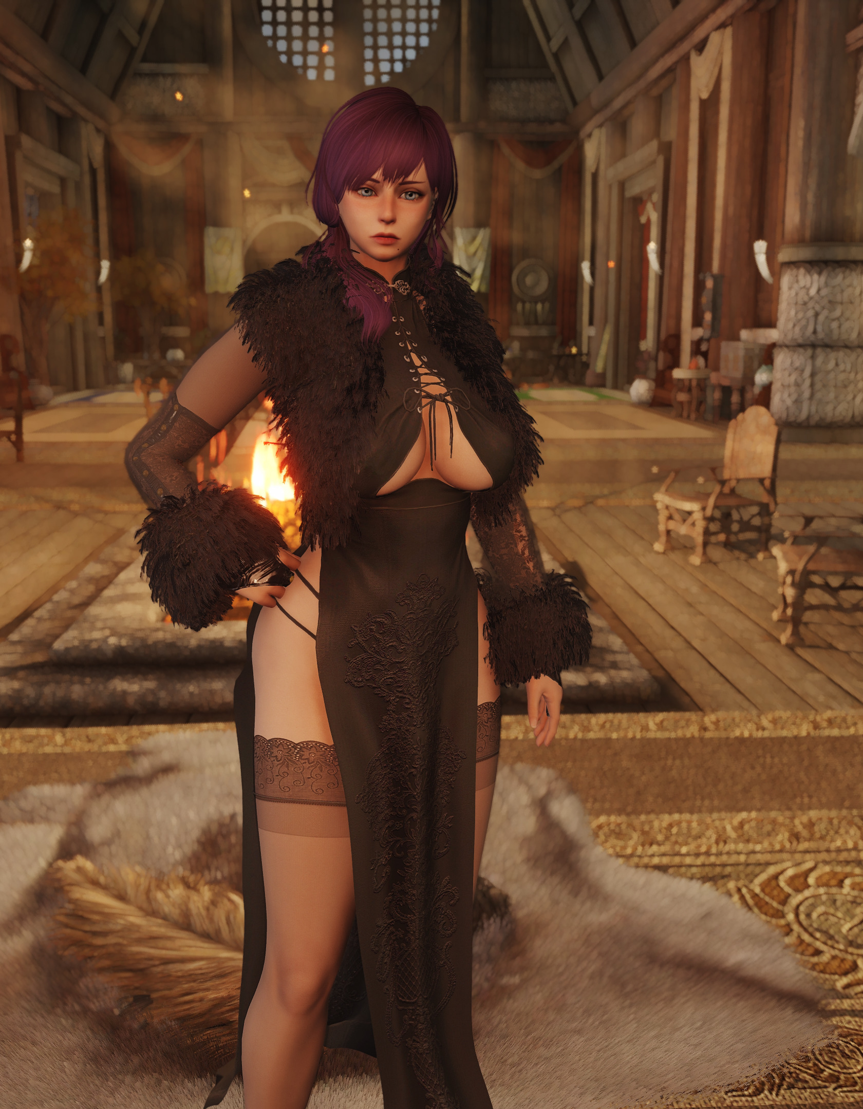 ScreenShot388.jpg