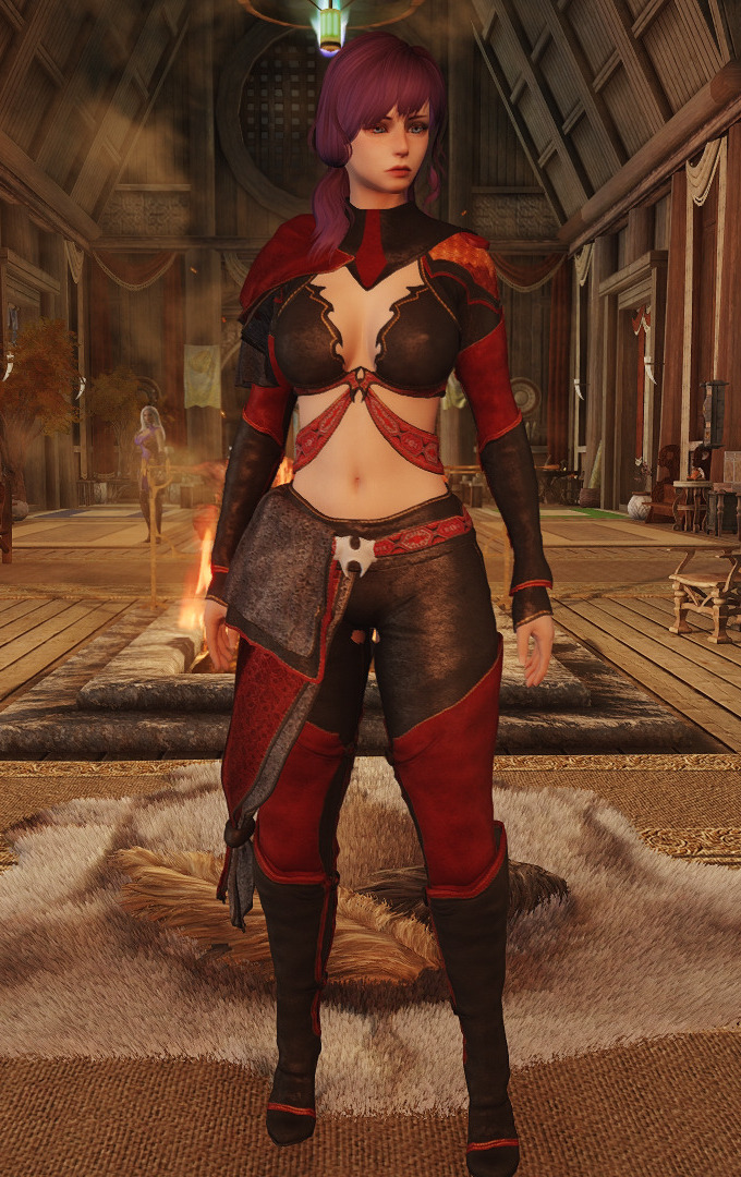 ScreenShot171.jpg