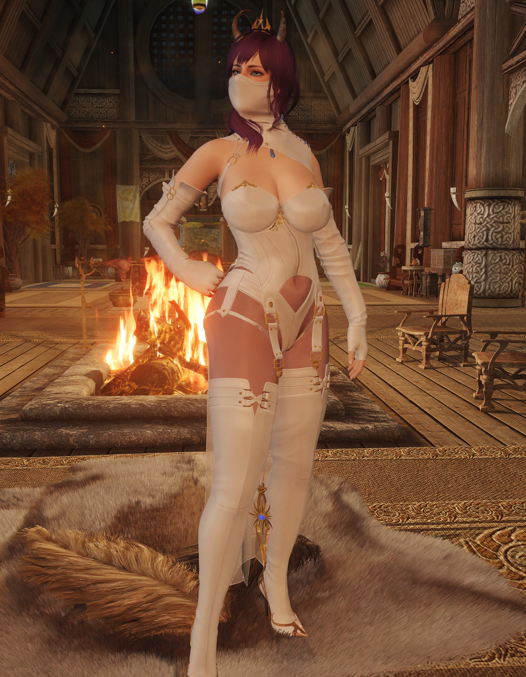 ScreenShot296.jpg