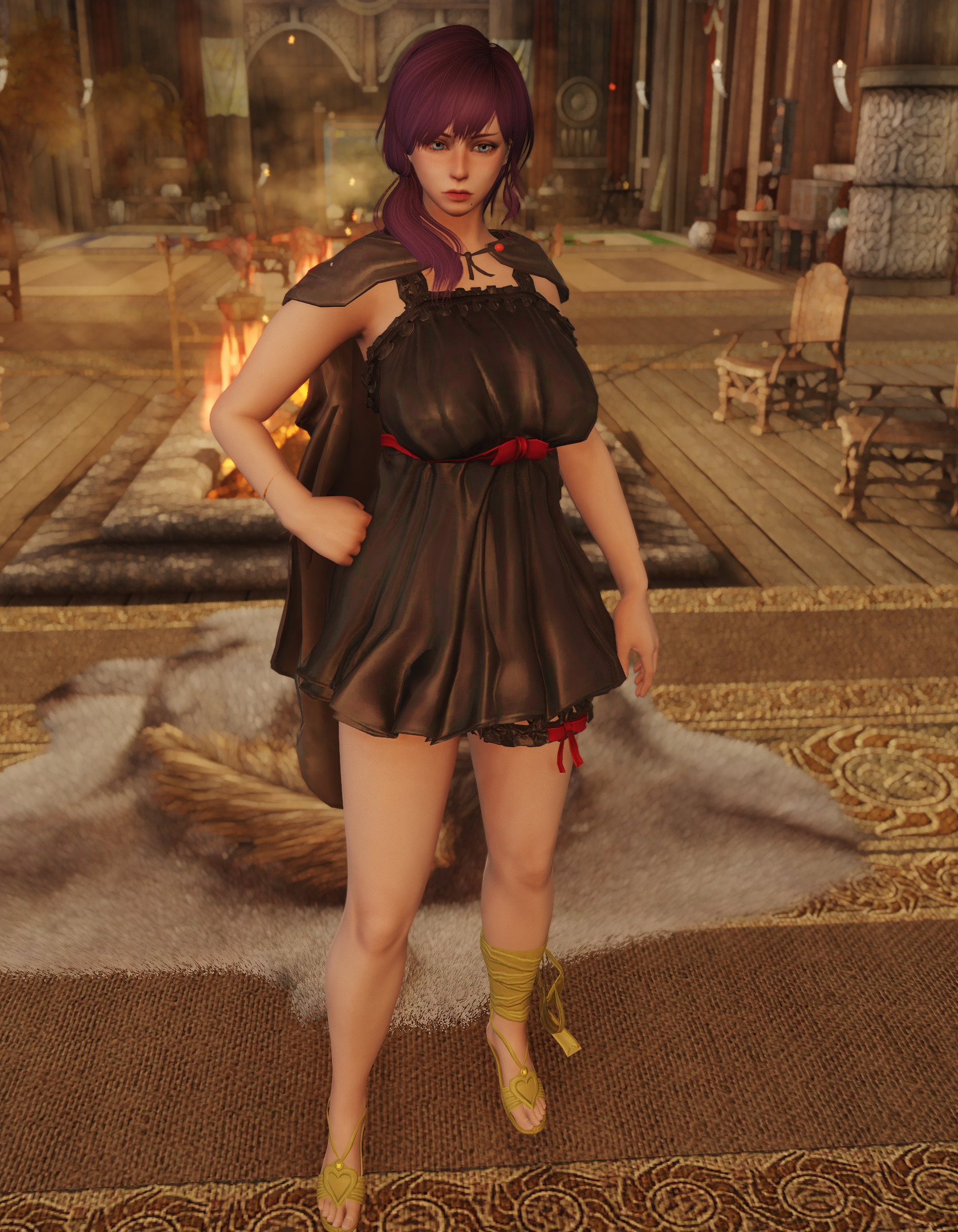 ScreenShot537.jpg