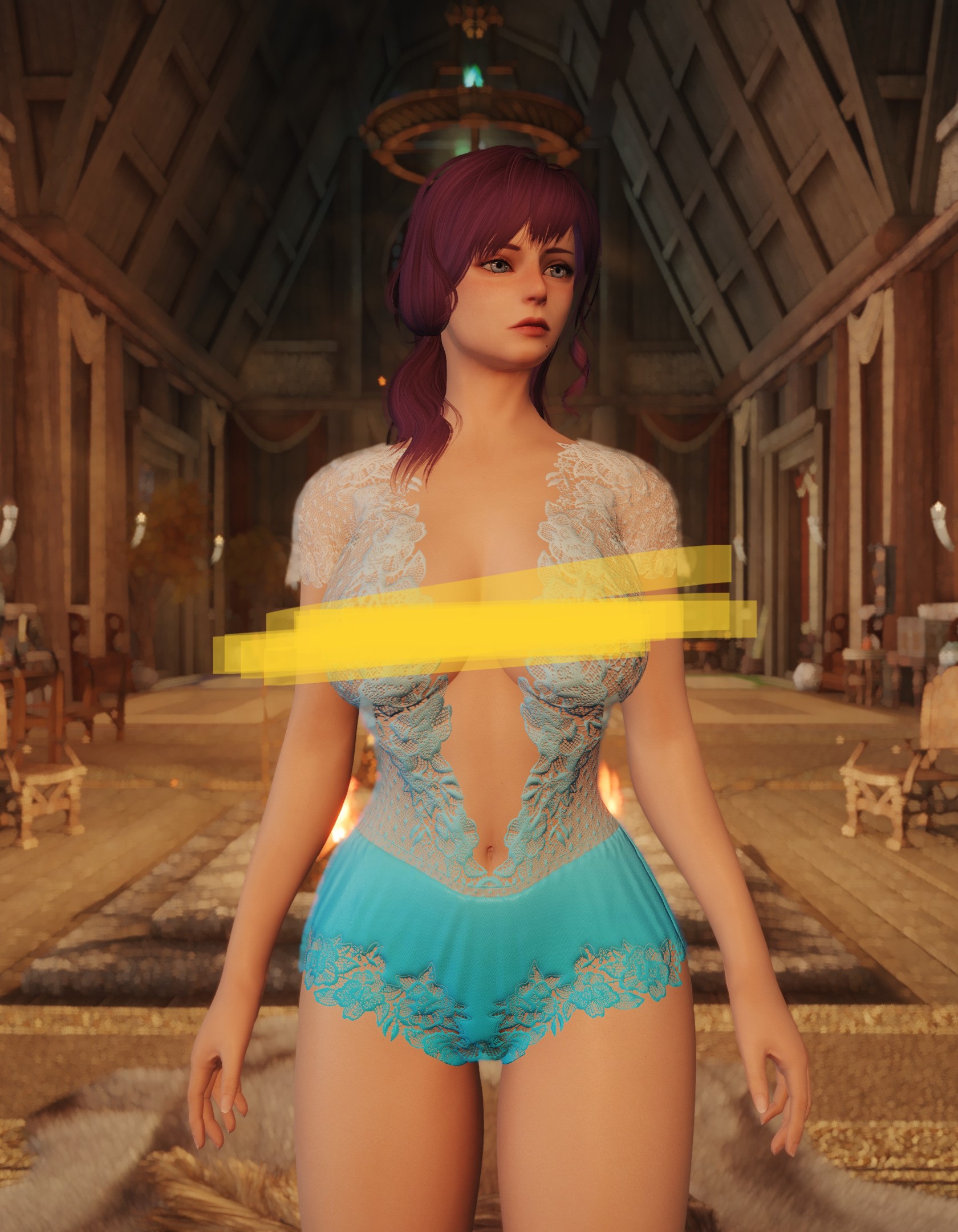 ScreenShot278.jpg