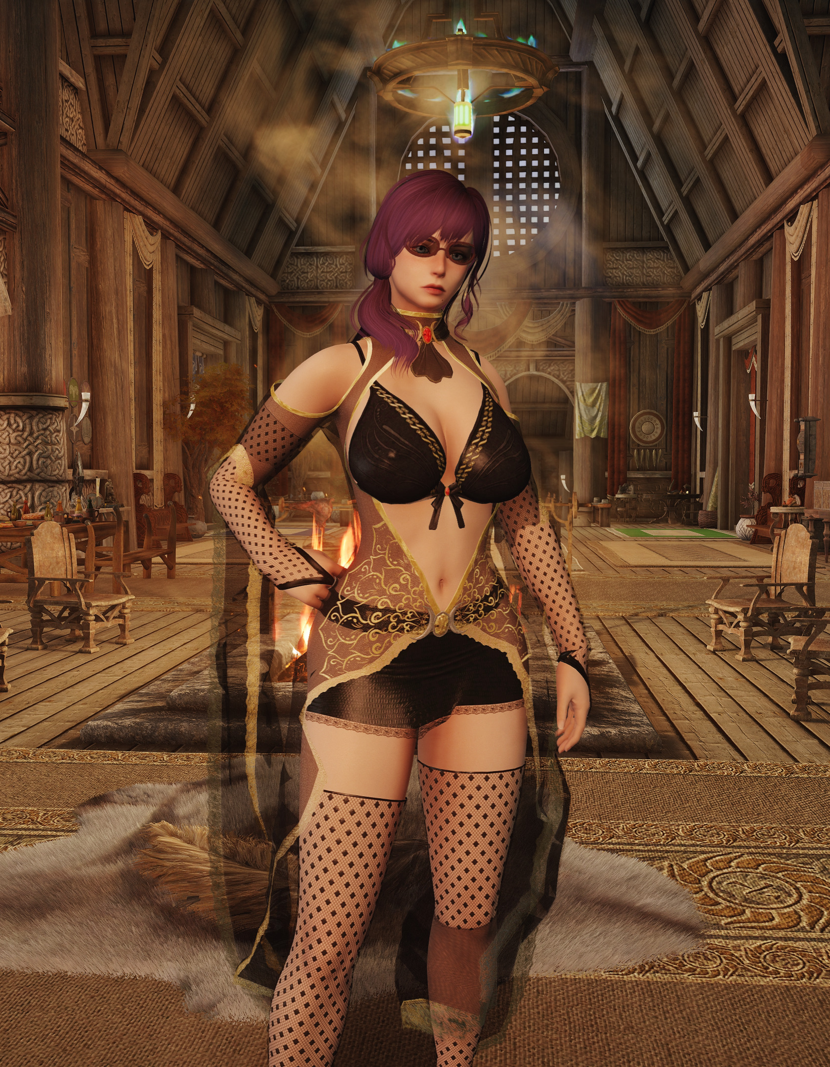 ScreenShot566.jpg